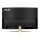 ASUS 31,5'' VA327H 90LM03D1-B01170 Czarny - 1460124 - zdjęcie 5